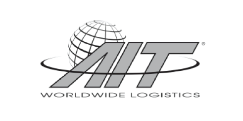 AIT Worldwide Logistics