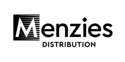 Menzies Distribution