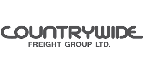 Countrywide Freight Group