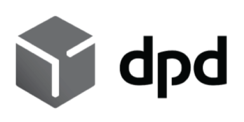 DPD