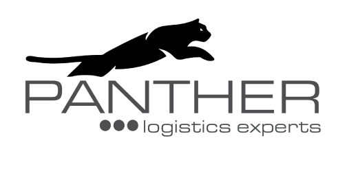 Panther Logistics