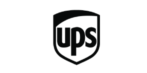 UPS