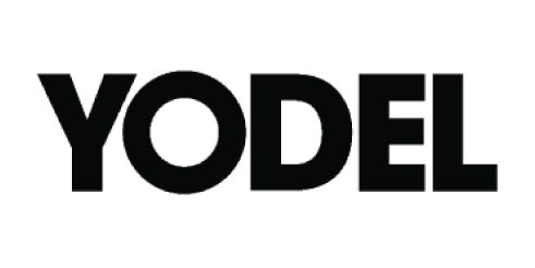 yodel